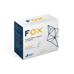 FOX