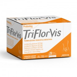 TRIFLORVIS