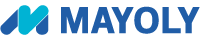 Biohealthstore