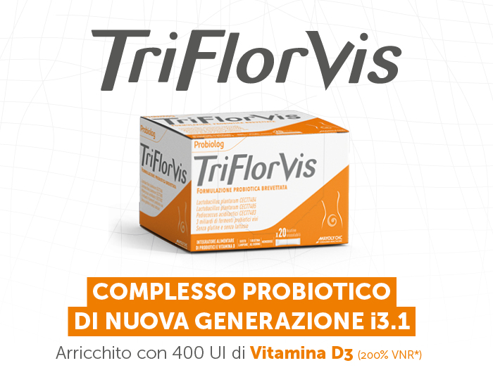 Acidif Pro