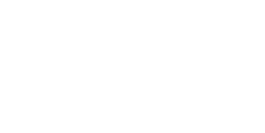 lithocenter